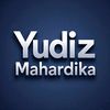 yudizmahardika