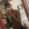 thxzzkq