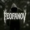feofan0v