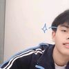 kyawh549