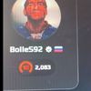 bolles84