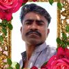 user6317209551576