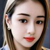 tingting6621