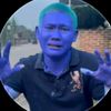 assyifa_khoirunnis0