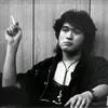 kayo125817