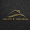Dizayn İç Mimarlık
