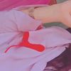 khaani5662