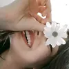 azv.cj_