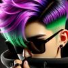 user101962064