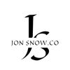 jonsnow.co