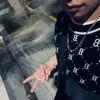danhbeo_iuem