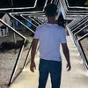 aseppsedapp