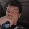 tonydodson41