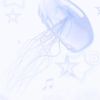 ..stacey..1