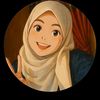 Sherin
