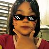 ngwe.khin80