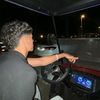 abdullah_elsawy