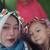 mahaqila123