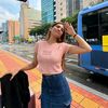 fans.syalinie3