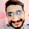 arbaz.ali.akhtar