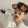 dinhhai037