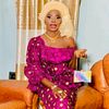 mame.diarra.sy78