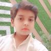 SALMAN  BHUTTA  0011