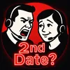 the_second_dateupdate