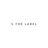 S The Label Formalwear