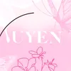 nngg..uyen