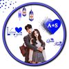 ashik.islam9737