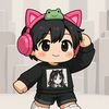 nekoglowz
