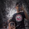 user934160774