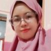 fitririyadi11
