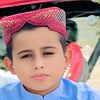 mubashir.khan9206