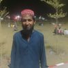 naeem.khan.phulpot