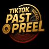 @past reel