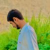 shanibaig.47