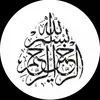 sozy1655644