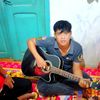 fajarherrera.keon