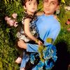 rizwanmuneer01
