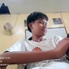 renmarkpascua342