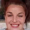 analiaruidiaz883