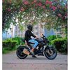 rider.sohag.gsxr