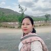 user31190962856140