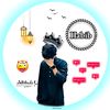 habib.islam0121