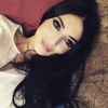 takhar.tjk