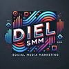 dielsmm