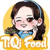 changatiqifood