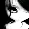 riassecretacc_079